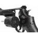 Umarex Smith & Wesson M&P R8 Umarex Smith & Wesson M&P R8