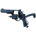 Umarex Smith & Wesson M&P R8 Umarex Smith & Wesson M&P R8