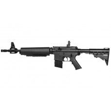 Crosman M4-177 Crosman M4-177