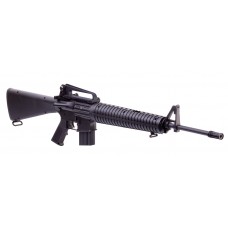 Crosman MTR 77 NP