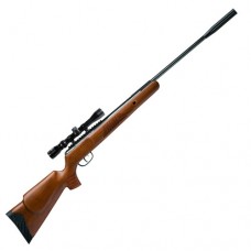 Crosman Nitro Venom (CVW1K77NP)