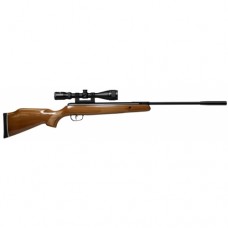 Crosman Optimus (CO1K77X) Crosman Optimus (CO1K77X)