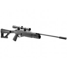 Crosman TR 77 NP